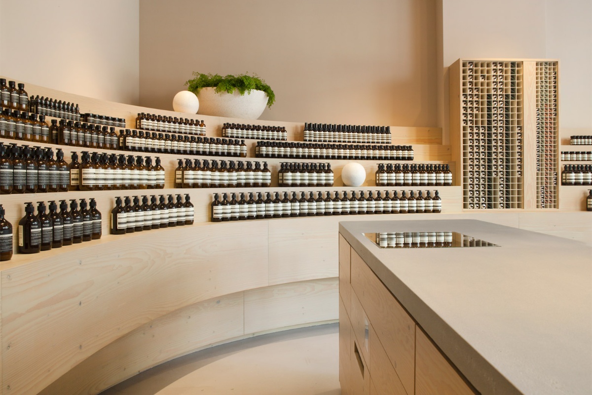 佐泰/Zoeto洗護(hù)品牌加盟店在鄭州市場上的華麗蛻變