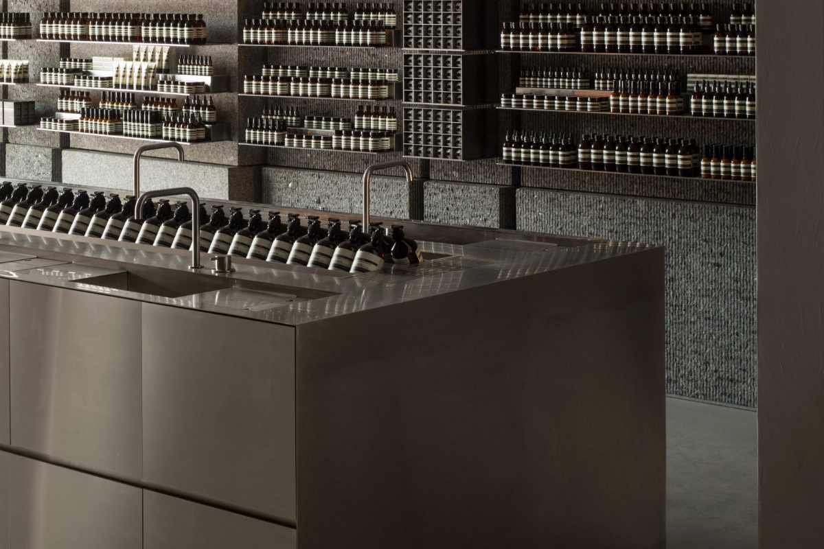 佐泰護膚品天然植物成分占比高達85%,彰顯自然本真