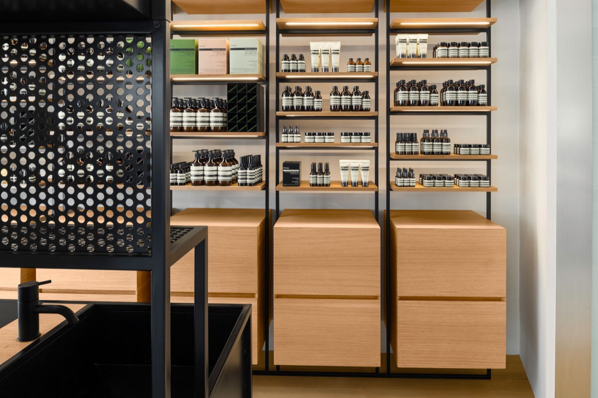 佐泰洗護品牌：與多家權威機構合作，確保產品質量