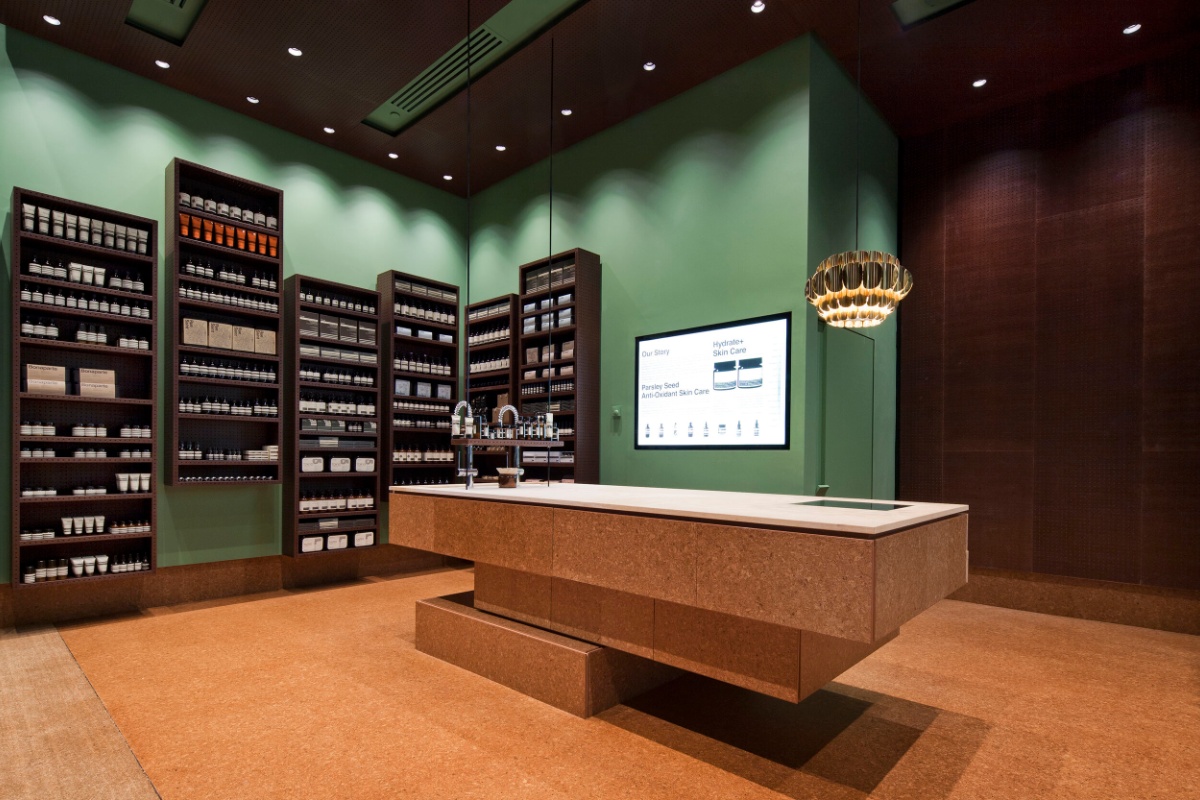 解鎖水潤肌密！肌膚護(hù)理全方位攻略，你get了嗎？