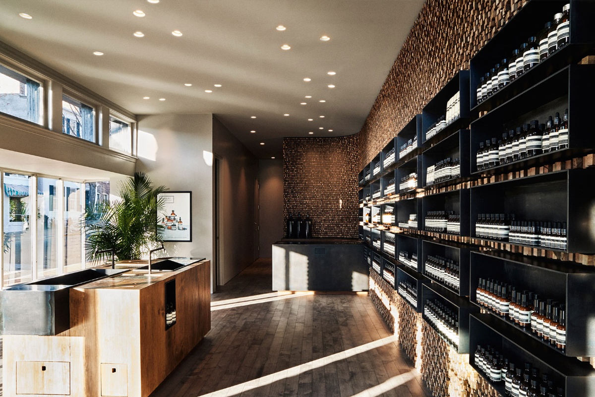 天然之選，佐泰洗護(hù)以專業(yè)配方，重塑肌膚新生態(tài)