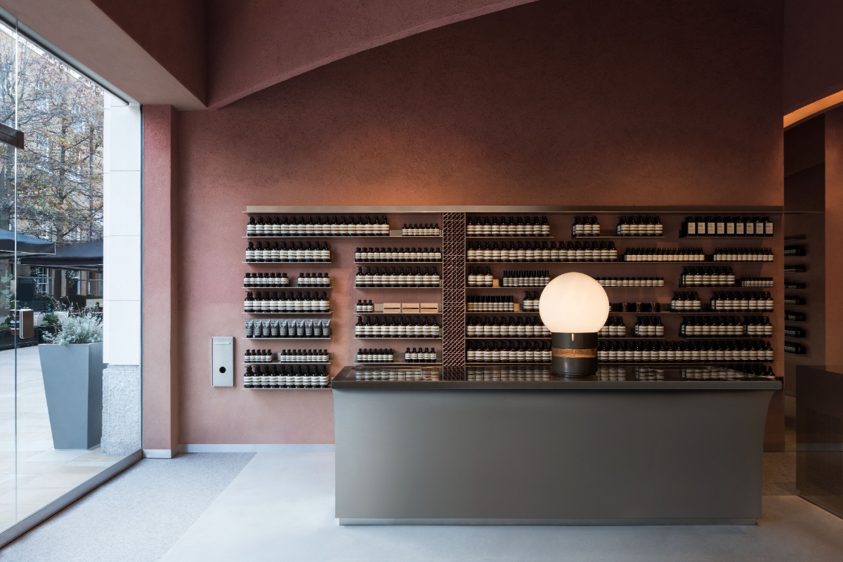 如何選擇合適的沐浴露品牌？佐泰告訴你！