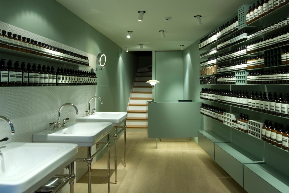 佐泰洗護(hù)加盟，開(kāi)啟男士精致生活新篇章！