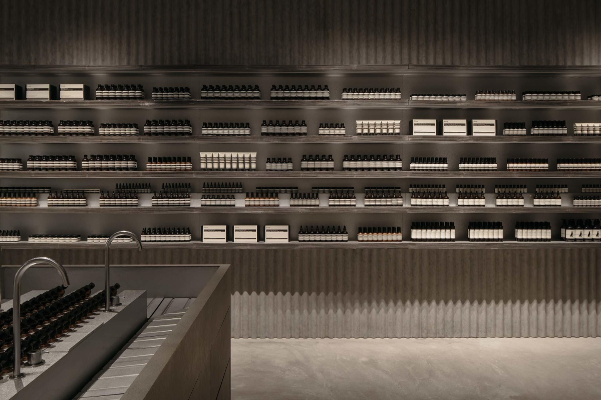 探索佐泰zoeto洗護(hù)品牌成功秘訣：洗護(hù)品牌加盟的5大關(guān)鍵點(diǎn)！