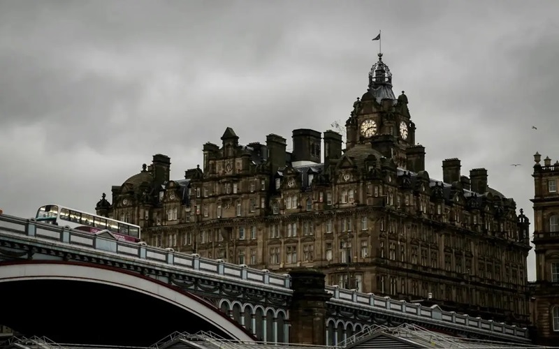 男士洗護市場細分化，滿足多元化消費需求