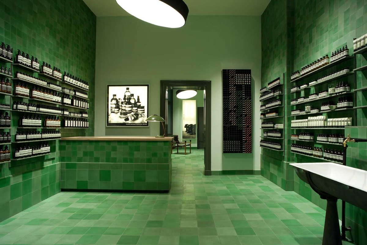 Zoeto品牌招商政策發布，共創洗護財富之路